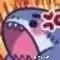 Tap伊迪斯