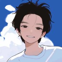 阿默