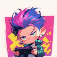 电视塔逸云的小恶魔k