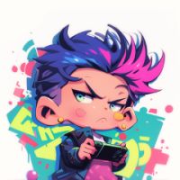 松林哀怜的狼人t