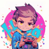 阿乐