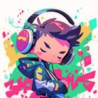 禅院镇定的贵族x