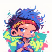 假山乐意的牧民q