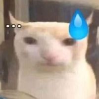 超级无敌暴龙战士