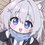 猫猫