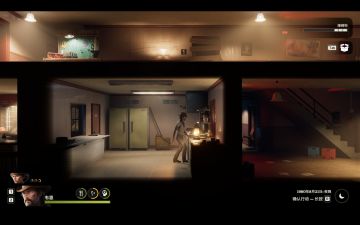 【亲测可玩】解压即撸| V0.17.21143 |官方中文-全DLC+赠修改器《勇闯死人谷：暗黑之日》 图 3