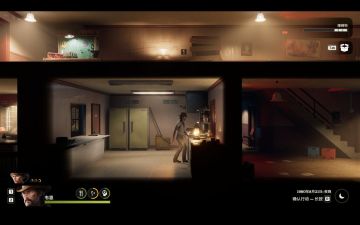 【亲测可玩】解压即撸| V0.17.1.21213 |官方中文-全DLC+赠修改器《勇闯死人谷：暗黑之日》 图 3