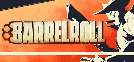 Barrel Roll