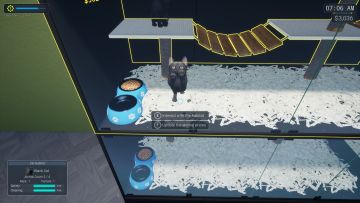 【亲测】解压即撸| Build.24914822 |官方中文+整合全DLC《异域风情2 宠物店模拟器》 图 3