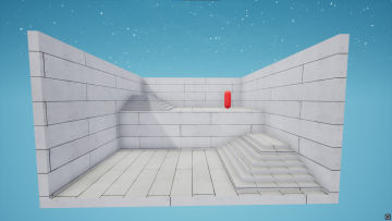 【亲测】解压即撸| Build.24895237 |官方中文《练枪法神器》 图 1