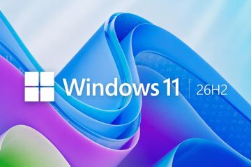 微软带来Windows 11 26H2预览版 今年晚些时候发布