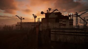 【亲测可用】解压即撸|潜行者2：切尔诺贝利之心/S.T.A.L.K.E.R. 2: Heart of Chornobyl|官方中文|支持键盘鼠标手柄+赠多项修改器 图 1