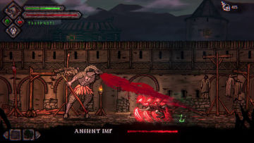 【亲测】解压即撸| Build.24971759 |官方中文《沃尔科拉克：诸神意志》 图 2