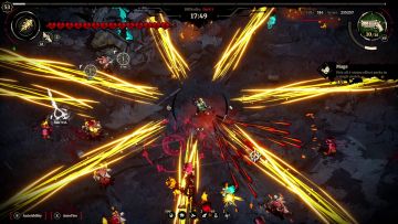 【亲测】解压即撸| Build.25034665 |中文+整合全DLC《无尽猎杀》 图 3