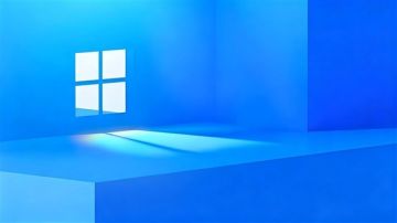 游戏又要掉帧了! Windows 10月起强制开启内存安全