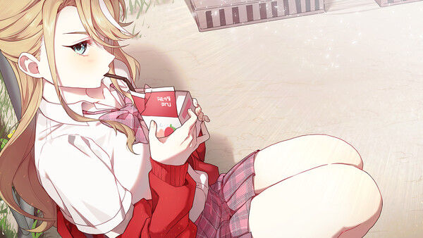 Secret Some
