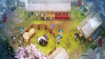 【亲测可玩】解压即玩|v1.09|静谧田园官方中文全DLC 免安装解压即玩 图 4
