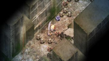 【亲测可玩】解压即玩|v1.09|静谧田园官方中文全DLC 免安装解压即玩 图 3
