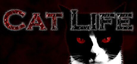 猫咪人生/Cat Life