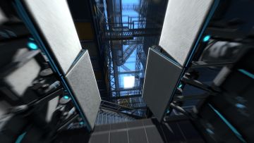 【亲测】解压即撸| Build.23973718 |官方中文《传送门2》 图 2