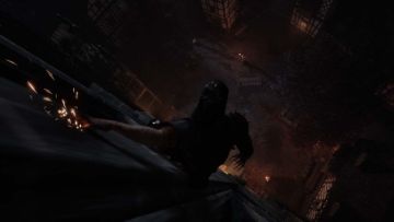 【亲测】解压即撸| V1.0.5 |最新版本体-无需打升级档-豪华中文+整合全DLC+预购特典《黎明行者之血》-0