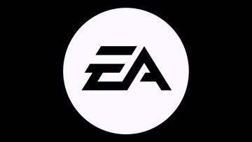 《麦登橄榄球27》在Xbox和Switch 2开启限时免费试玩
