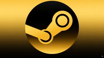 《黎明行者之血》登顶Steam上周PC游戏销量榜 《鬼武者：剑之道》第二