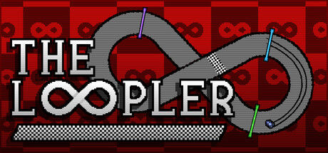 环路行者/The Loopler