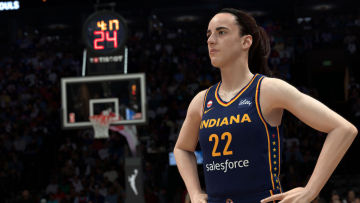 【亲测可玩】含单独升补| v1.4Fix |NBA 2K27 巅峰版豪华中文全DLC+单独升级补丁+键盘补丁 图 2