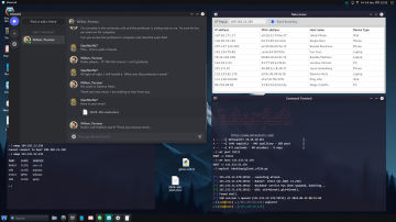 【亲测】解压即撸| Build.25271755 |官方中文《终极黑客模拟器》 图 2