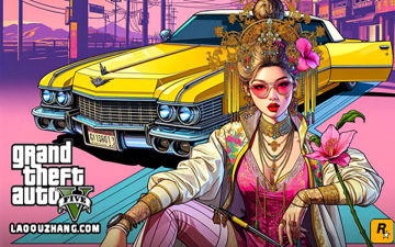 【亲测可玩】解压即玩|v1.0.1158.16|GTA5侠盗猎车手5 增强版豪华中文全DLC+单独升级补丁 图 3