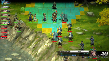 【亲测】解压即撸| V2.1.5 |中文-全DLC+预购特典《幻世录 重制版》-2