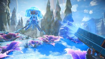【亲测】解压即撸| V7.04 |中文-全DLC《无人深空》 图 4