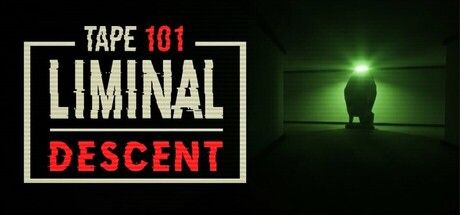 磁带101：临界下坠