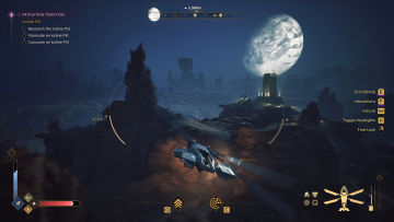 【亲测】解压即撸| Build.25442640 |豪华中文-全DLC+预购特典《沙丘 觉醒》 图 3