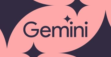 谷歌DeepMind负责人称Gemini 4进入完善阶段，目标是远早于年底推出