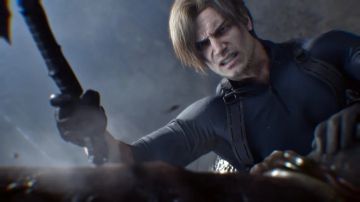 日本PlayStation及PC游戏市场增长13% 《生化危机：安魂曲》助卡普空登顶