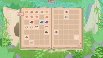 【亲测】解压即撸| Build.25475150 |中文-全DLC《豆豆海世界》 图 4
