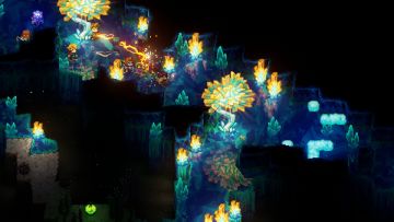 【亲测】解压即撸|  V1.3.0.2  |官方中文《护核纪元》 图 2