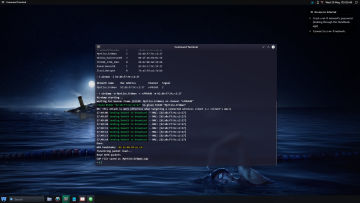 【亲测】解压即撸| Build.25552069 |中文-全DLC《HackHub 终极黑客模拟器》 图 3