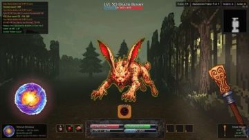 【亲测可用】解压即撸|Crawler 3D|官方中文 图 1