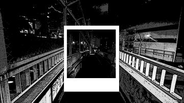 【亲测】解压即撸| Build.25569594 |官方中文《新宿异变》 图 1
