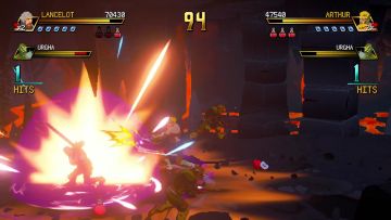 【亲测】解压即撸| Build.25586772 |官方中文-全DLC《刀锋与战役》 图 3