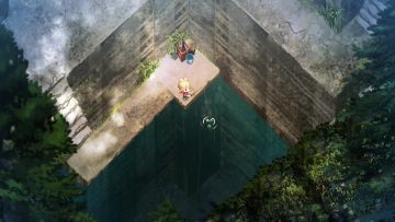 【亲测】解压即撸| Build.25311578 |官方中文《静谧田园》 图 1