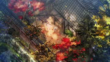 【亲测】解压即撸| Build.25311578 |官方中文《静谧田园》 图 3
