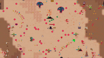 【亲测】解压即撸| Build.25622749 |官方中文《邦基D邦克》 图 2