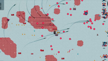 【亲测】解压即撸| Build.25622749 |官方中文《邦基D邦克》 图 3
