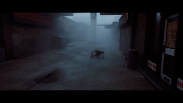 【亲测】解压即撸| Build.25534608 |豪华中文-全DLC+预购特典《寂静岭 陨落小镇》 图 1