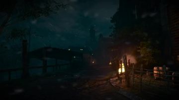 【亲测可用】解压即撸|巫师3：狂猎—重制版|官方中文|石之心+血与酒|实时光线追踪 图 1