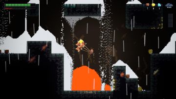 【亲测】解压即撸| Build.25514704 |官方中文《淹没世界》 图 4